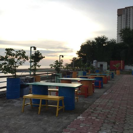 Mabohai Resort Klebang Malacca Extérieur photo