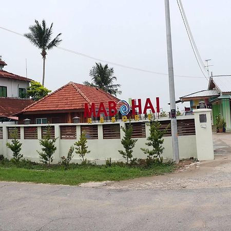 Mabohai Resort Klebang Malacca Extérieur photo